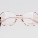 안경나라보건대점 이미지