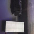 국립정동극장 세실 | <DRAGx남장 신사> 후기 @국립 정동 극장 세실