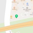 마이요거트립송도더