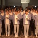 신한대학교 이미지