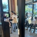 대일떡집 | [공주여행] 여름휴가로 당일치기 공주여행 피탕김탕 베이커리밤마을 캐치테이블 주차 꿀팁