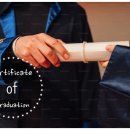 강남번역 이미지