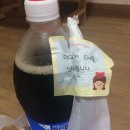 불스떡볶이 용산점 이미지