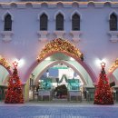 통도모텔 이미지