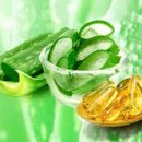 헤어비타민 이미지