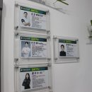 휘슬러휘트니스 이미지