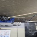 소림전기조명 이미지