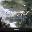 주식회사 바이퍼스튜디오 이미지