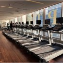 IT휘트니스 이미지