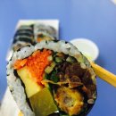 피망분식 이미지