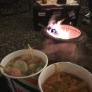 카페 문라이트(cafe moonlight)