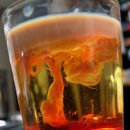Popular cocktails for each decade 이미지