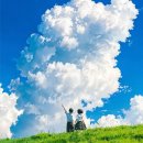 가족이야기 이미지