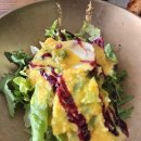 담양군고서면보건지소 | 광주근교 음식 소개 영상.. 네이버 지도...