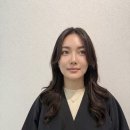 더드림커머셜빌딩 | 진주 혁신도시 미용실 추천, LH 9단지 앞 '휩시헤어' 방문 후기