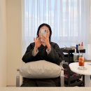 양운로 | 장산역미용실 ‘시에라헤어’ 뒷가마모류교정 후기