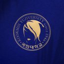 국민대 마크 kookmin yujiversity ㅋㅋㅋㅋ 이미지