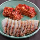 총각손맛 | 전라도 손맛 그대로, 선김치 알타리 총각김치 2kg 주문 후기