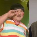 개그스토리마트송화점 | 개그맨 김수영 아내 공개 "왜 만났냐"는 질문에 "신기해서" 솔직 답변