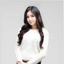 재단법인나라 이미지