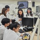 이주희치과의원 이미지