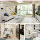 사상중흥S-클래스그랜드센트럴 이미지