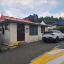 동산민박 | 양양 동산해수욕장 1분 거리 꾸기민박 다녀온 후기