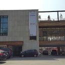 홍익돈까스광명