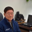 이다 건축사사무소 이미지