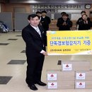(주)케이씨씨 이미지
