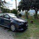 카(Car)놀라유주유소 | 이탈리아 토스카나 렌터카 여행 놀레지아레(Noleggiare) 사기 유형 정리(피렌체, 로마)