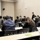 경기대학교 이미지