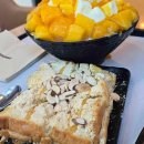 옛날우리집숨두부 이미지