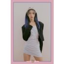 승희살롱
