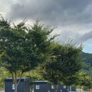 제이제이오토 이미지