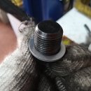 수원-1983 이미지