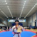 국가대표 강철태권도장 이미지