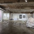 이당미술관 이미지