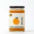 도양읍 녹동중앙길 이미지