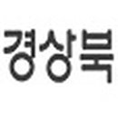 금계콩사랑 협동조합 이미지