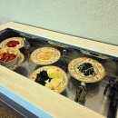 구이주유소 이미지