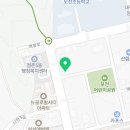 가장맛있는족발문경점촌점 이미지