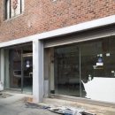 진안도야지 이미지