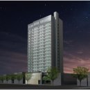 서정아트타워 이미지