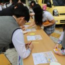 서일고등학교 이미지