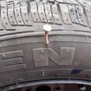 양심타이어 이미지