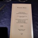 더케이호텔서울 이미지