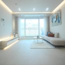 안산서초등학교 앞 이미지