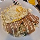 노노과학(주) 이미지