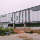 혁신마트 이미지